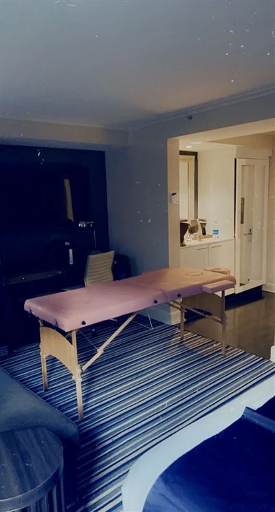prostituerad i Bosnäs - Eskort Massage